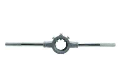 Maneral de tarraja para dado con guia 25 mm# 23