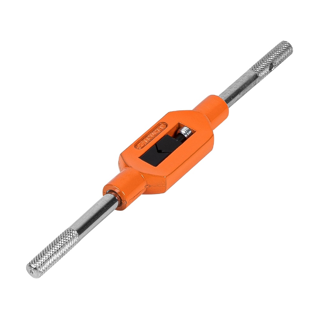 Maneral para machuelo tipo garrote de 3/4"