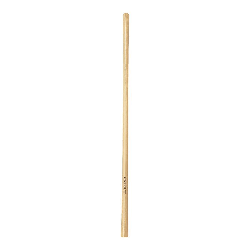 Mango de fibra de vidrio para Azadon de 54"