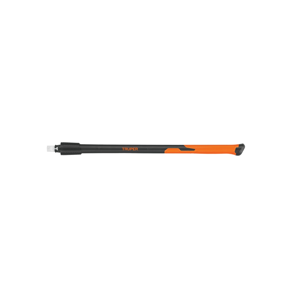 Mango de fibra de vidrio para marro de 6 a 16 lbs de 36"