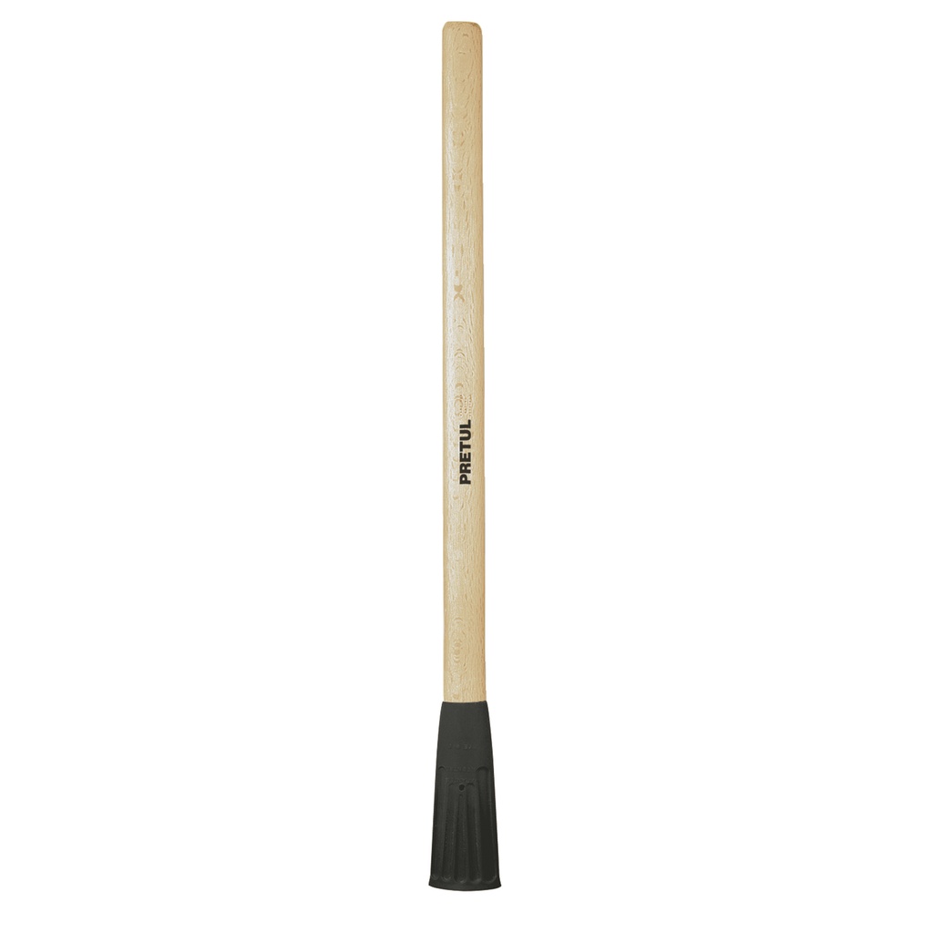 Mango de fibra de vidrio para zapapico de 5 a 7 lbs de 36"