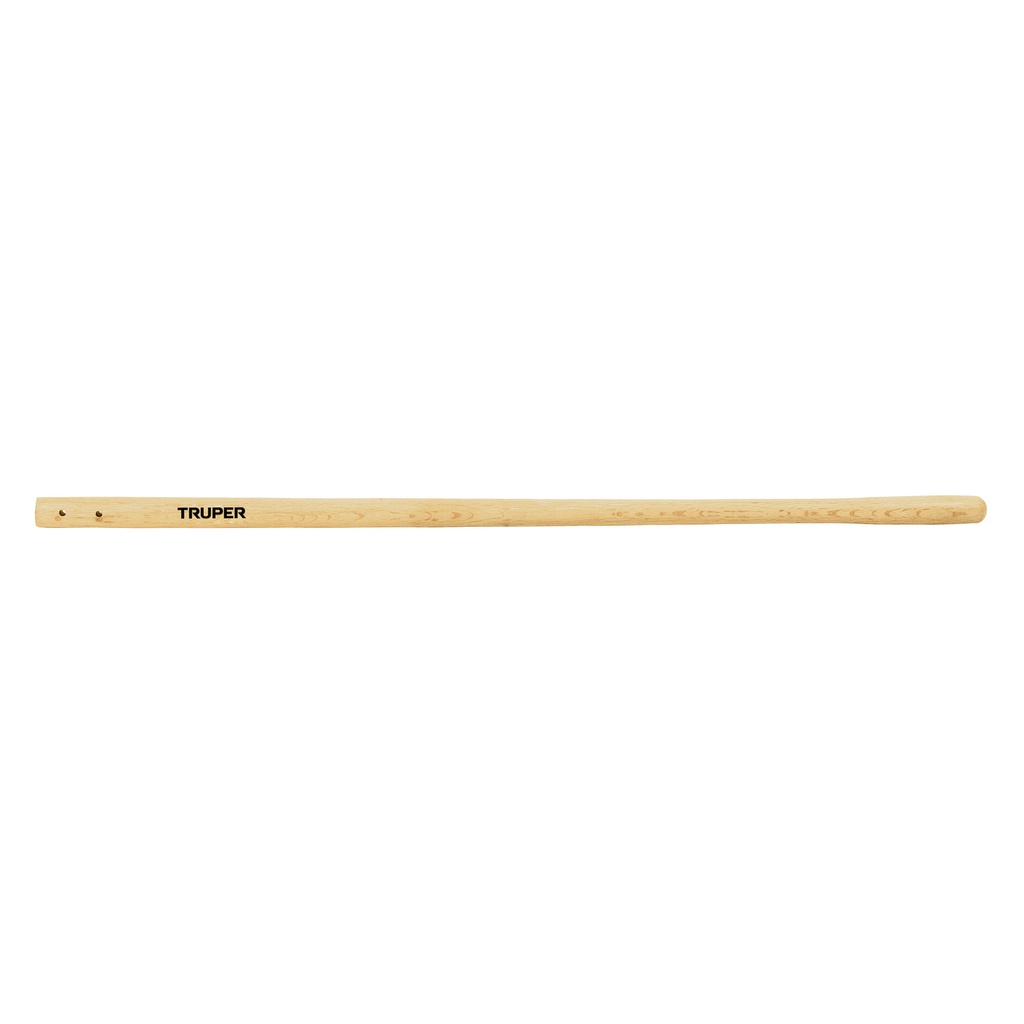 Mango de madera para cavador