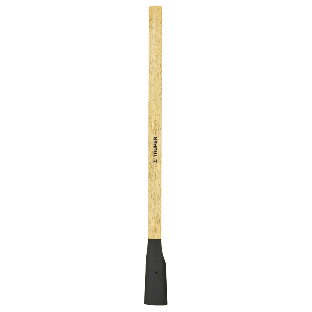 Mango de madera para hacha
