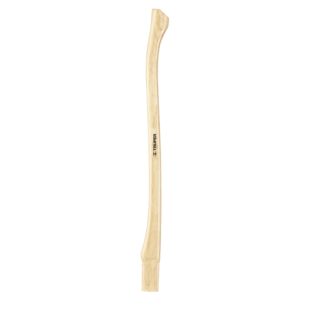 Mango de madera para hacha michigan de 35"