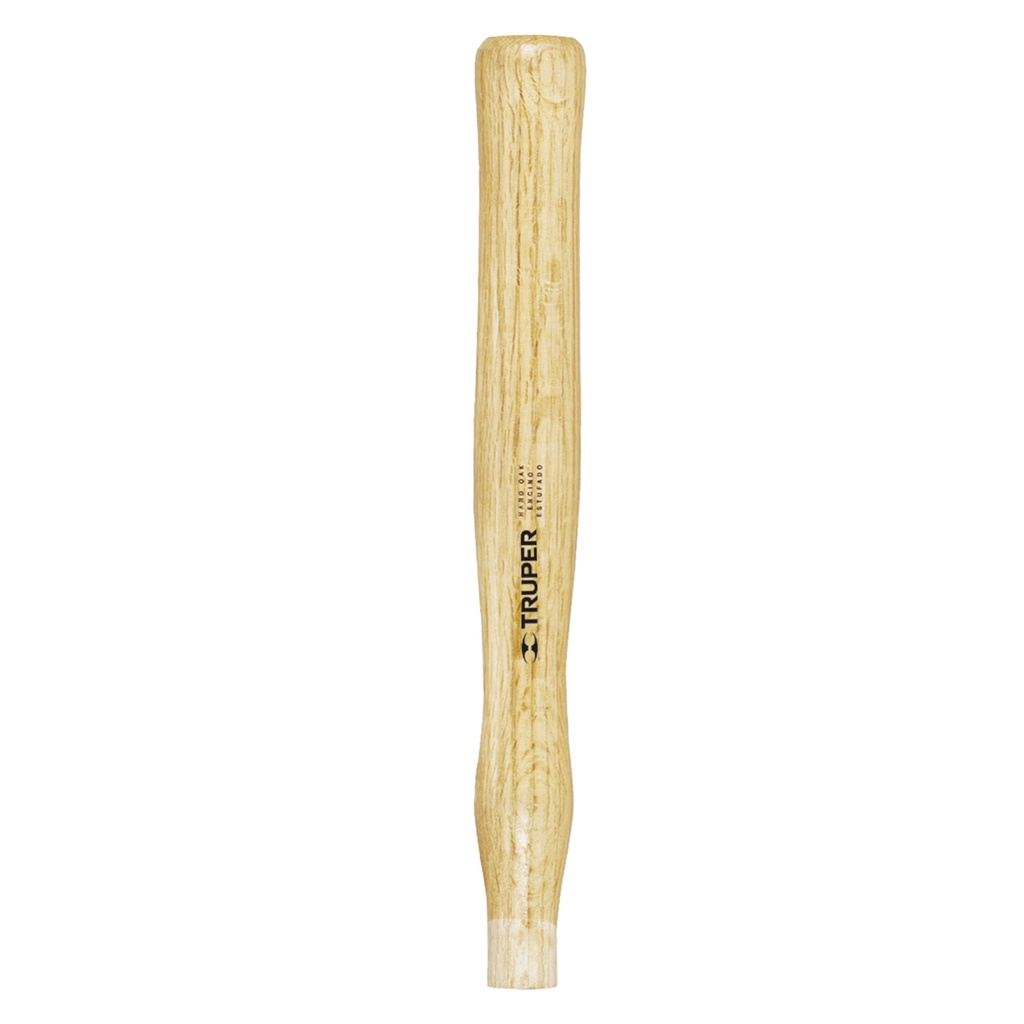 Mango de madera para marro de 2 a 4 lbs de 12"