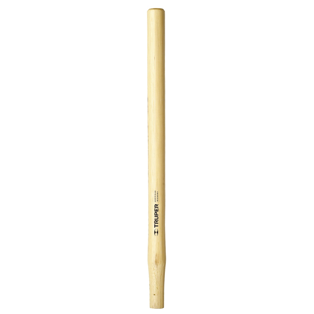 Mango de madera para marro de 6 a 16 lbs de 36"