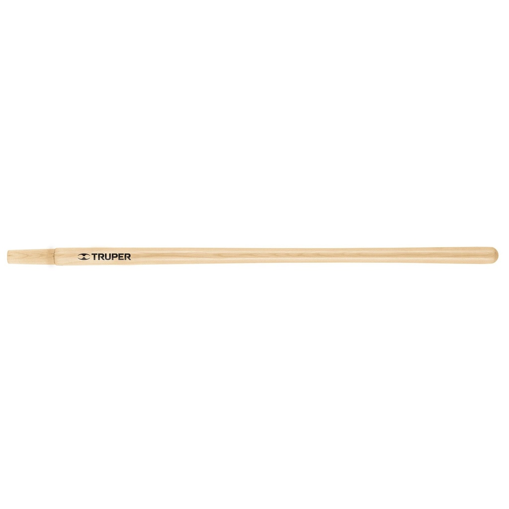 Mango de madera para pala de 41"