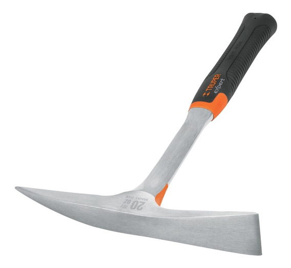 Marterina talacho-pico 20 oz