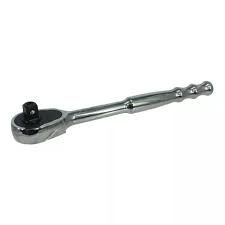 Matraca reversible de 1/2" snapon