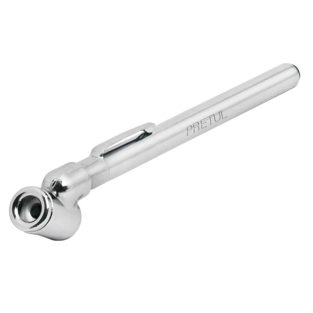 Medidor de presion 50 psi cabeza doble pretul