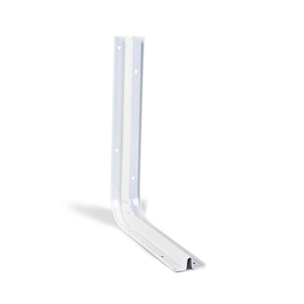 Mensula de gran resistencia beige 25 cm x 30 cm