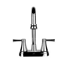 Mezcladora para lavabo modelo cc-3 dap