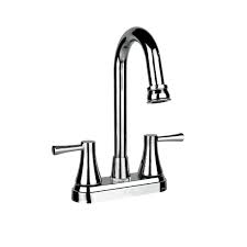 Mezcladora para lavabo modelo mvl dap