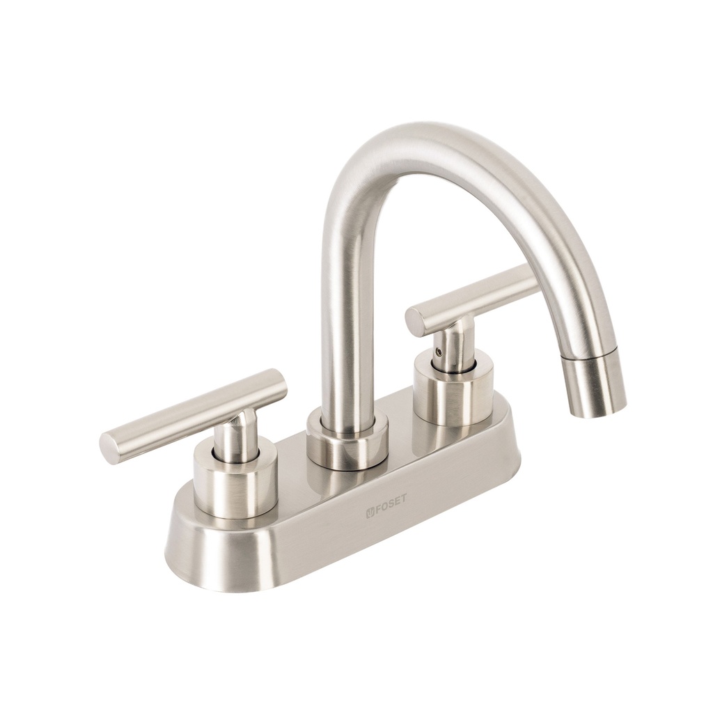 Mezcladora mlv dap #6002 fas