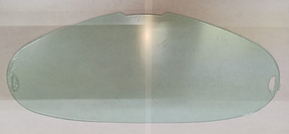 Mica para careta electronica redbo rb-mica 500