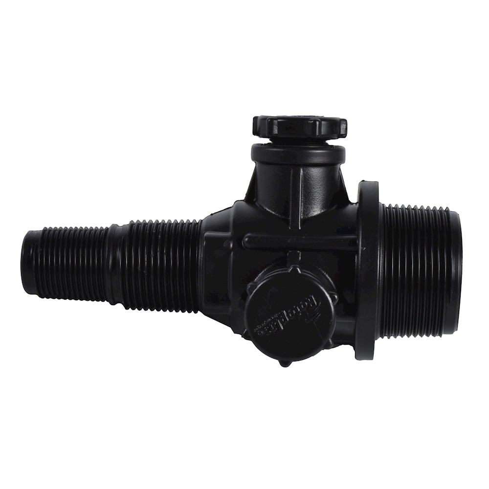 Multiconector de 6 pz