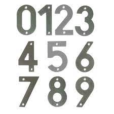 Numero "0" de lamina