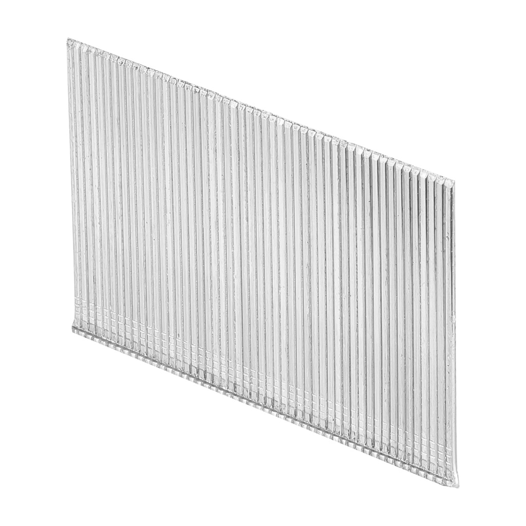 Paquete de 2500 clavos para clavadora neumatica 50 mm C-16