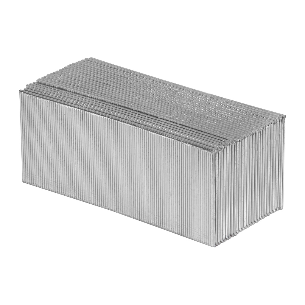 Paquete de 5000 clavos para clavadora neumatica 50 mm C-18