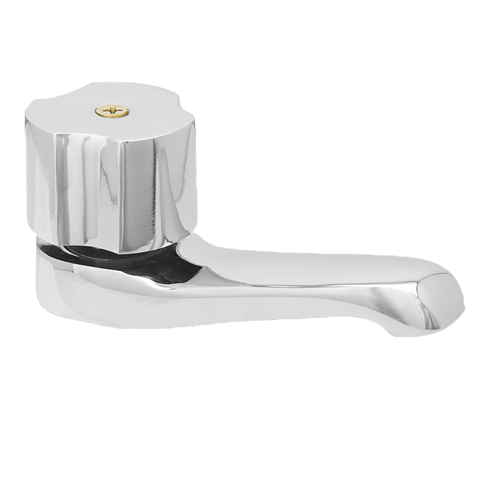 Paquete de llaves para lavabo 4242 dica