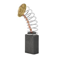 Par de carbones de rep Rotomartillo