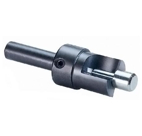 Perforador para montura 1/2"-3/4"