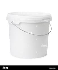 Pintura acuario varios colores de 4 lts