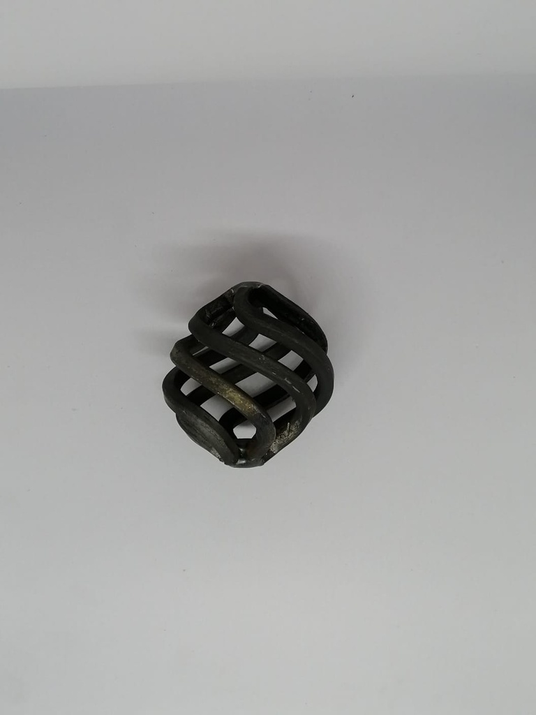 Piña esfera de 6 filamentos (ESFER-001)