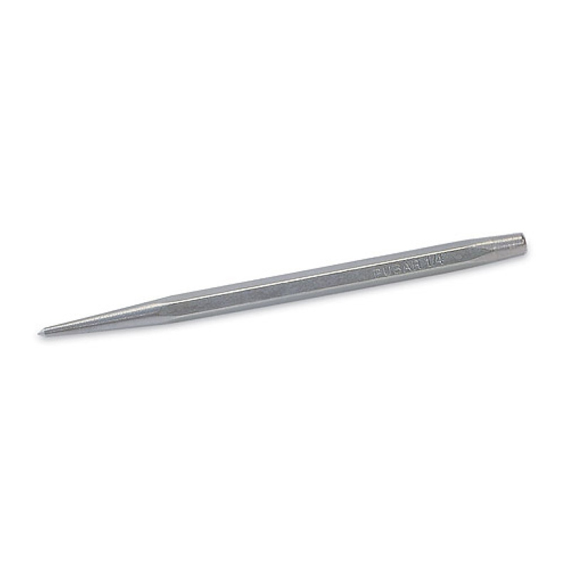 Punzon para barrenar de 1/2" x 5 1/2"