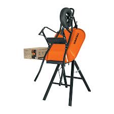 Rack para armado de carretillas