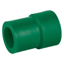 Reduccion tuboplus de 3/4" x 1/2"