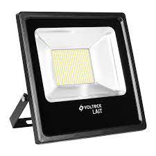Reflector ultra delgado led de 30 w