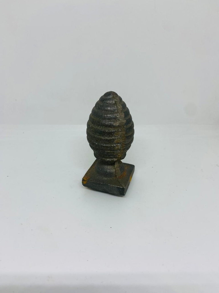Remate piña 7100