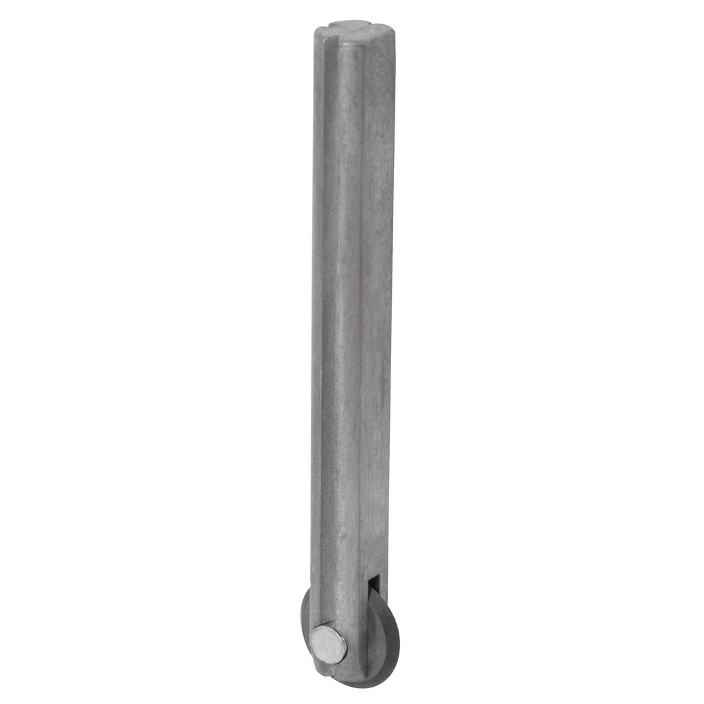 Repuesto cuchilla rep-pcaz-8