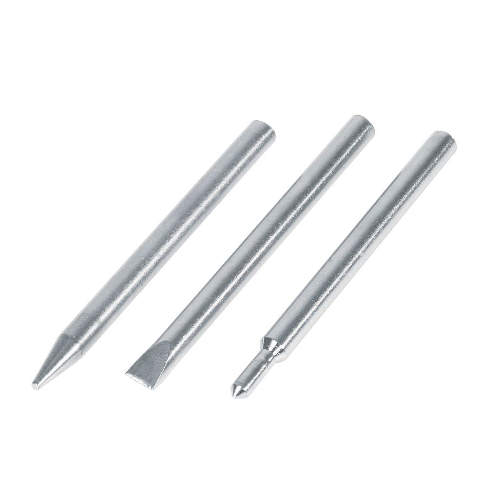 Repuesto para caitin tipo lapiz cau-60