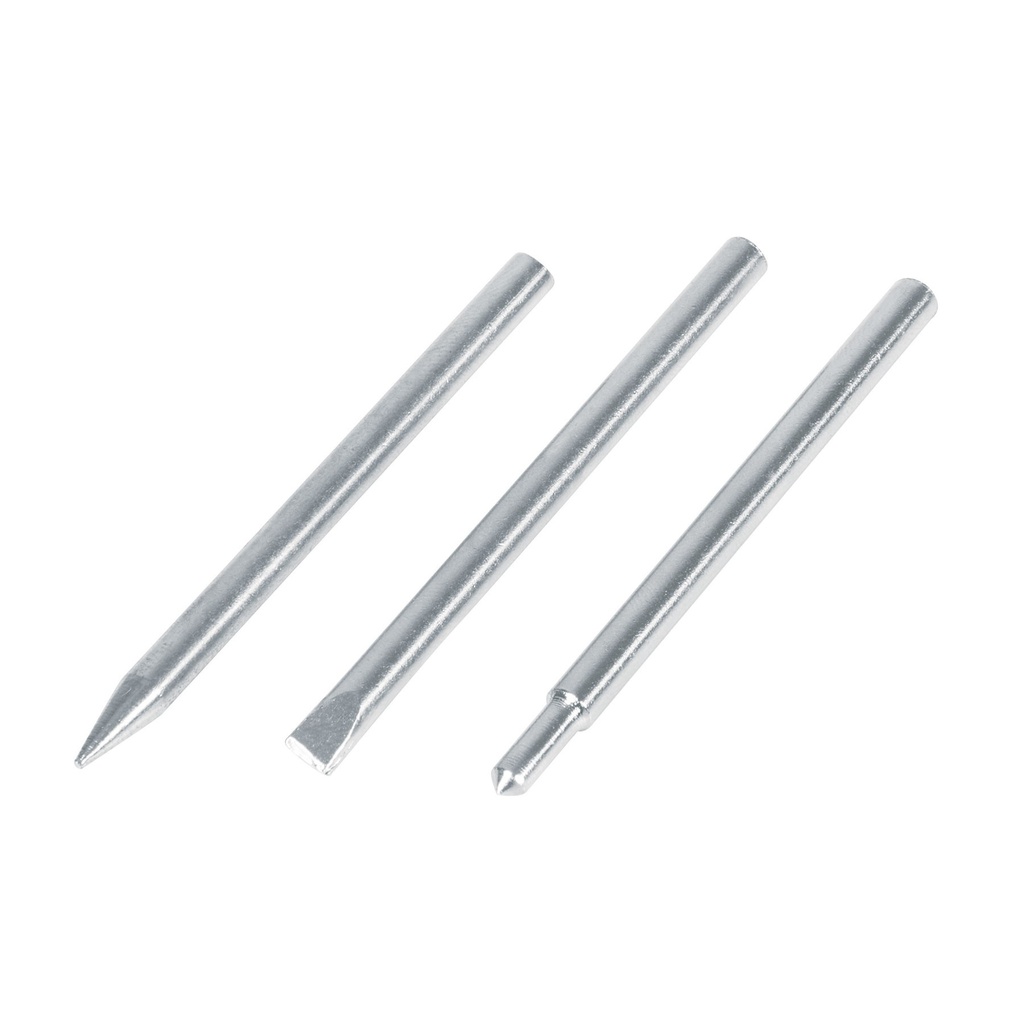 Repuesto para cautin tipo lapiz r-cau-45