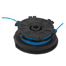 Repuesto para desbrozadora des-400