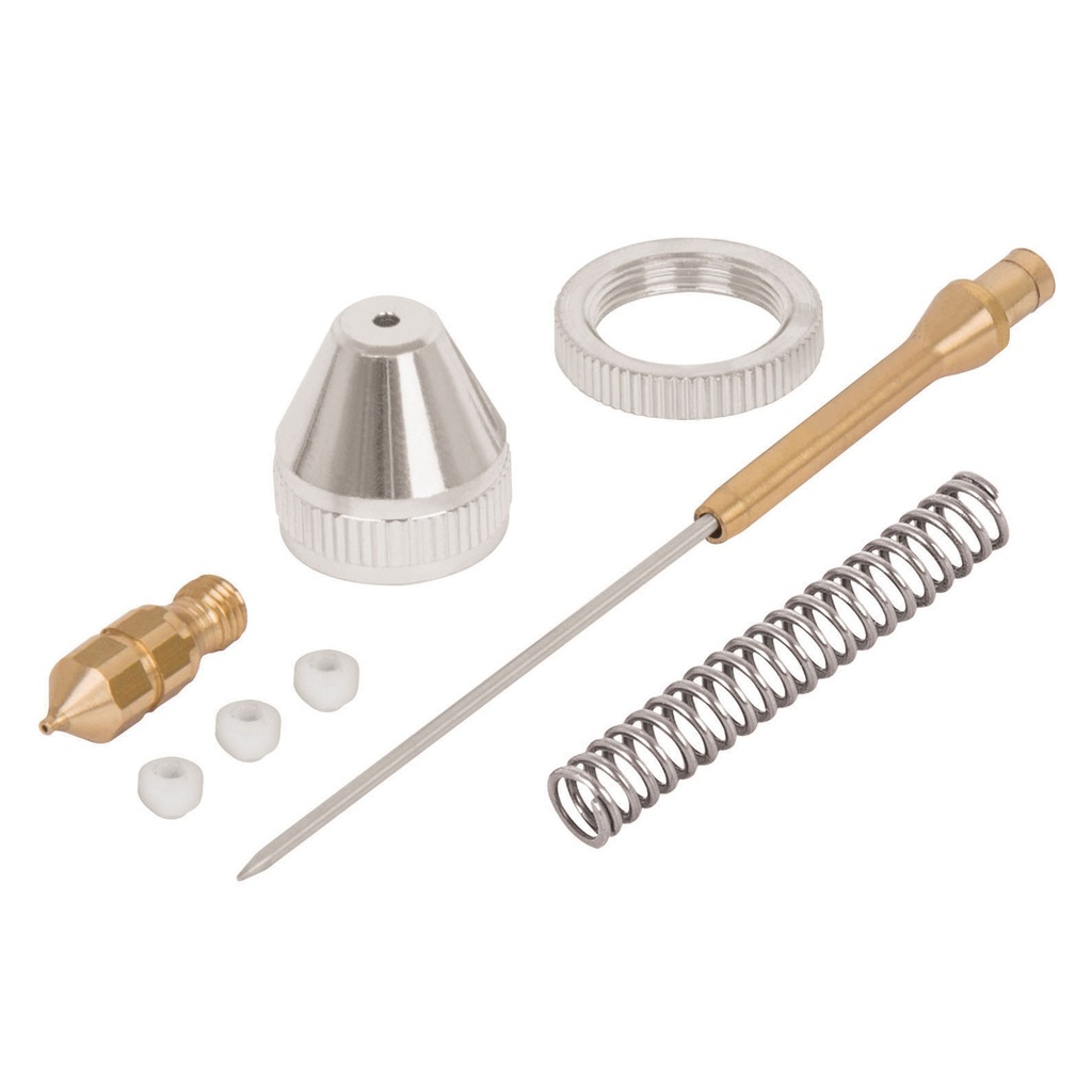 Repuesto para pistola de aire pipi-314g