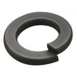 Rondana de presión de 3/4"