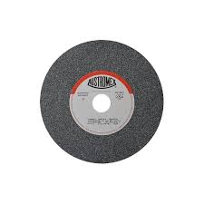 Rueda para esmeril de 10" acabado burdo grano 36