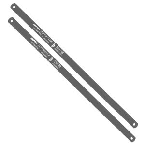 Segueta Infra 24 dientes x 12" 9015
