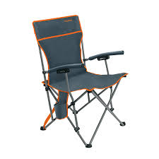 Silla plegable 30 "