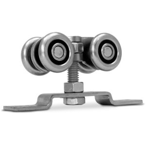 Sistema d-100 (carretilla)