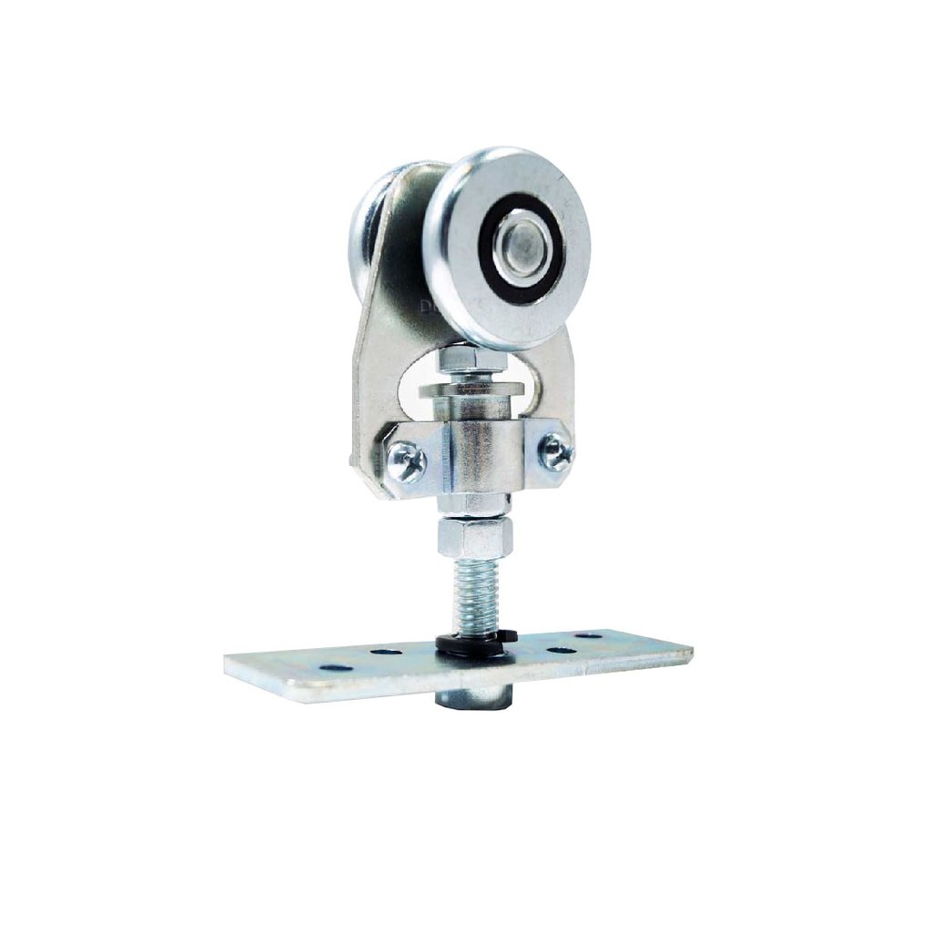 Sistema d-150 (carretilla)