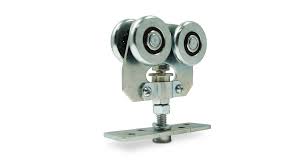 Sistema d-300 (carretilla)