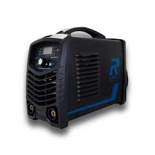 Soldadora mma-200d (110/230v)