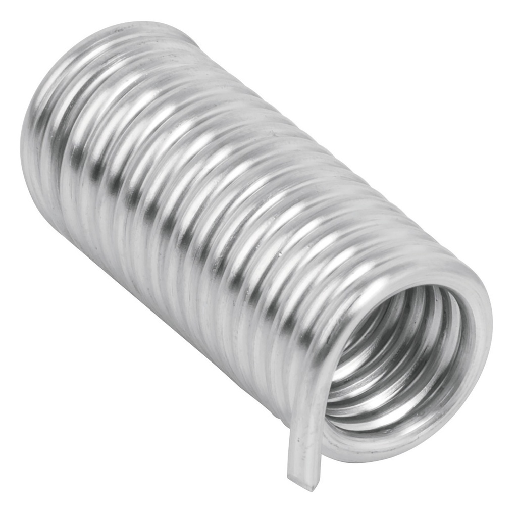 Soldadura 95/05 para tuberia de gas de 48 grs