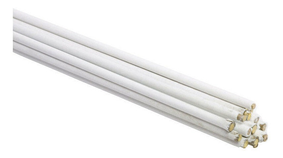 Soldadura para bronce de 1/8" 6152