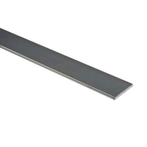 Solera de 1/2" x 1 1/4" (cfe)