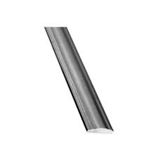 Solera para pasamanos de barandal a 6 mts (azl)